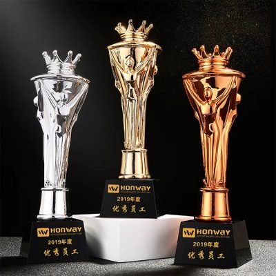 Resin Trophy Custom Manufacturer-03