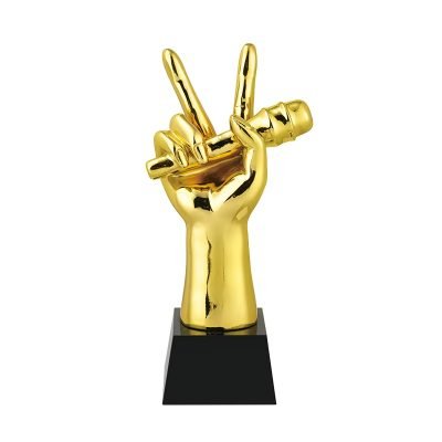 Resin Trophy Design-05