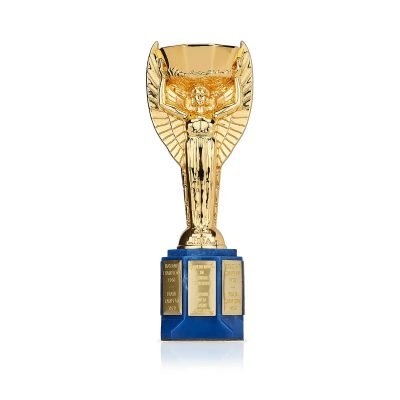 Rimet Trophy 03