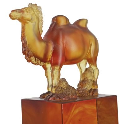 Saudi Arabia camel souvenirs-01