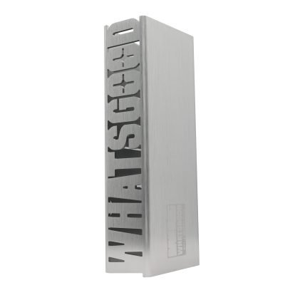 Stainless Steel Trophy Custom-02