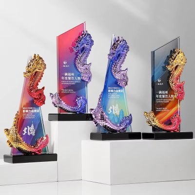 Strategic Supplier Award3