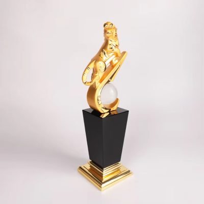 Tiger Awards 2-2