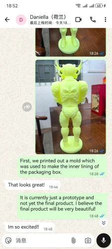 MC ART AWARDS,trophy custom,medal custom,Badge Custom,Award custom - Trophy Medal Badge Commemorative Coin Keychain Fridge Magnet Ornament Model Design wholesale custom supplier Trophy Customer Reviews1