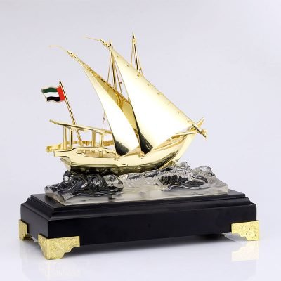 UAE Souvenirs 1-1