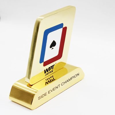 WPT Tournament Trophy-02
