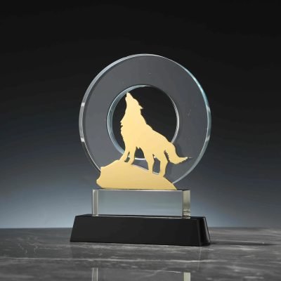 Wolf Awards 2-1