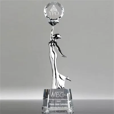 Women in Business Achievement Awards1 Women in Business Achievement Awards1