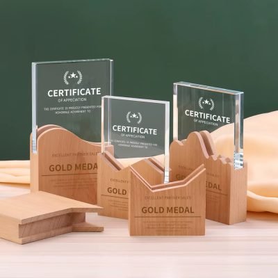 Wood Glass Awards-05