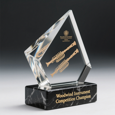 Woodwind Trophy1