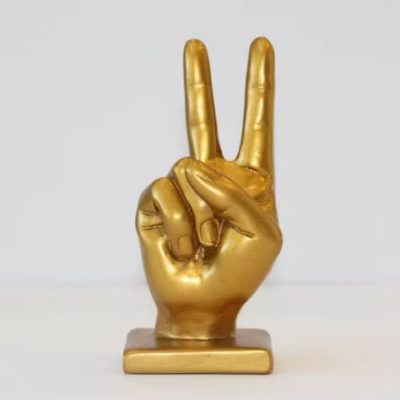 Yeah Trophy1