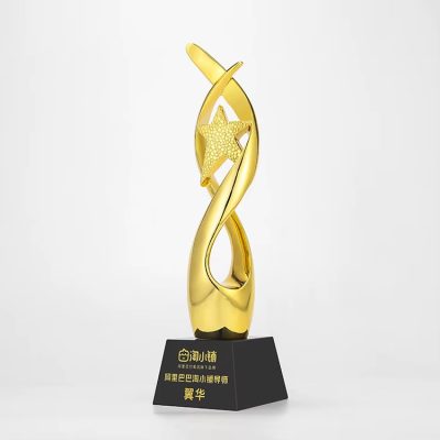 Youth Literature Art Awards1