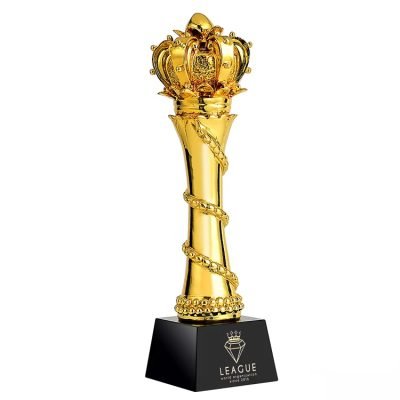 acrylic casting resin awards​ Manufacturer-01