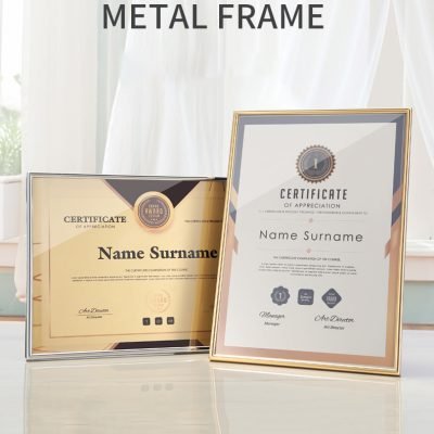 acrylic music personalized plaque​ 1-1