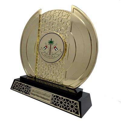 all star game trophy​ 11-1