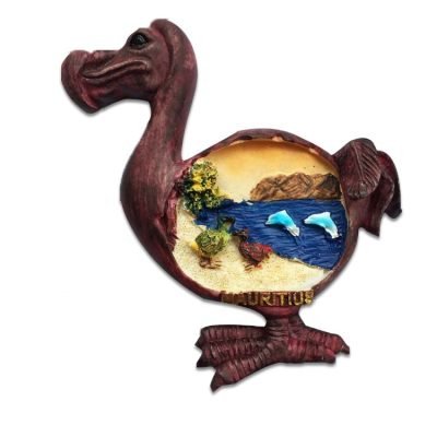 animal fridge magnets 29-2