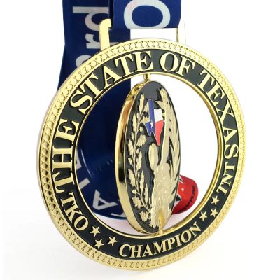 army achievement medal 36-2