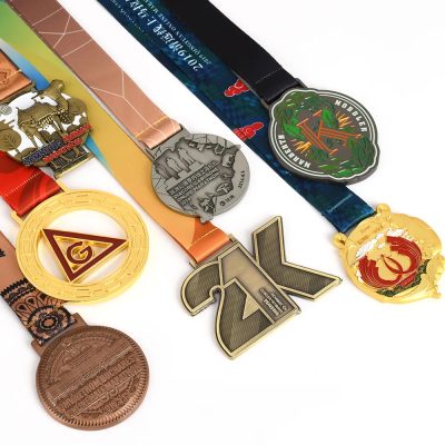 army commendation medal 37-3
