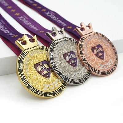 army medals 46-2