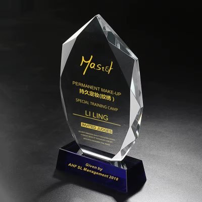 art glass awards​-04