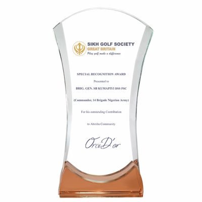 art glass awards​ Manufacturers-01