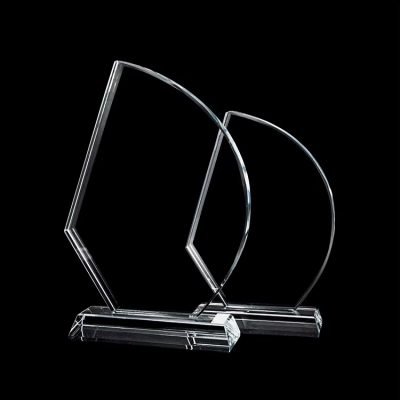 art glass awards​ Suppliers-02