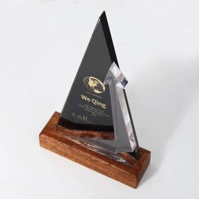 art glass award​-02