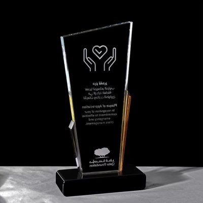 art glass award​ Manufacturers-01