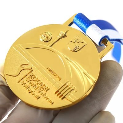 artistic swimming medals 17-1