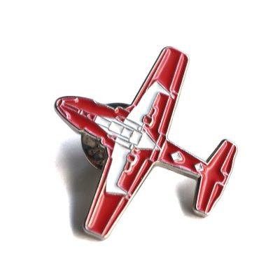 aviation merit badge 42-1