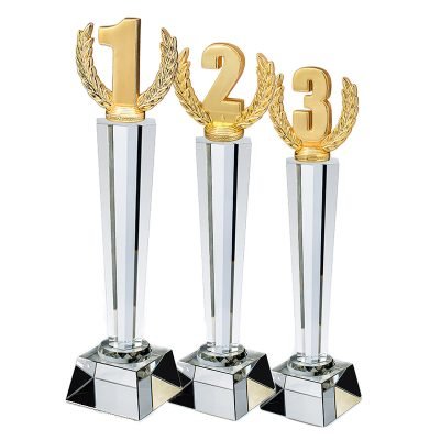 award staffing in crystal 01