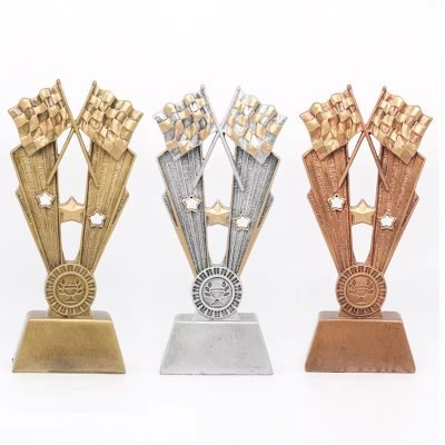 awards for cars​ 12-3