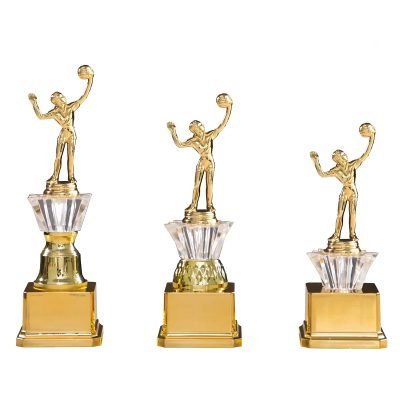 awards for volleyball banquet​ 16-1