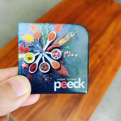 awesome fridge magnets​ 13-3
