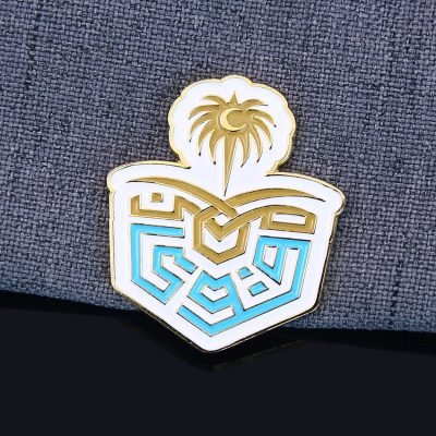 badge customizer​ 38-1
