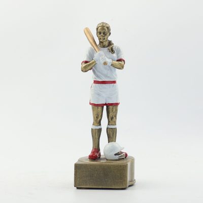 baseball award ideas 17-1