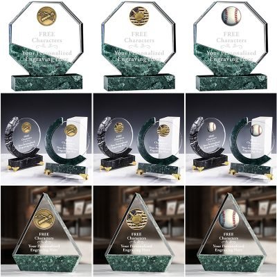 baseball awards ideas 15-2