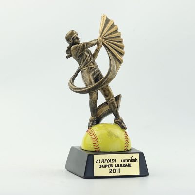 baseball cy young award 16-1