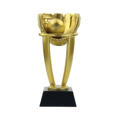 baseball gold glove awards