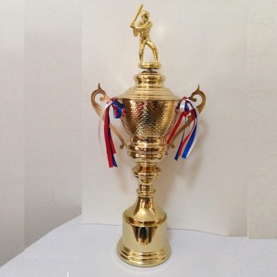 baseball holder trophy 10-1