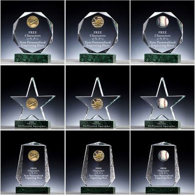 baseball manager of the year award 15-3