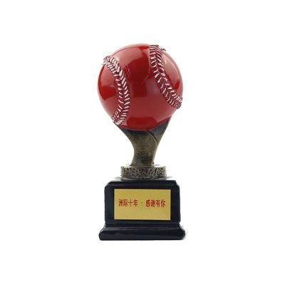 baseball mvp awards 6-1