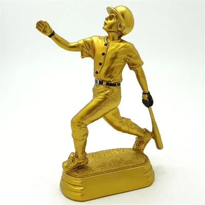 baseball trophies for kids 3-1