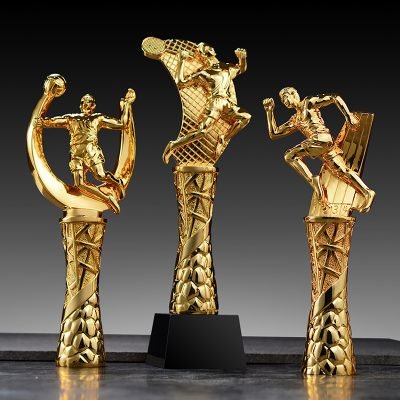 basketball award ideas 8-2