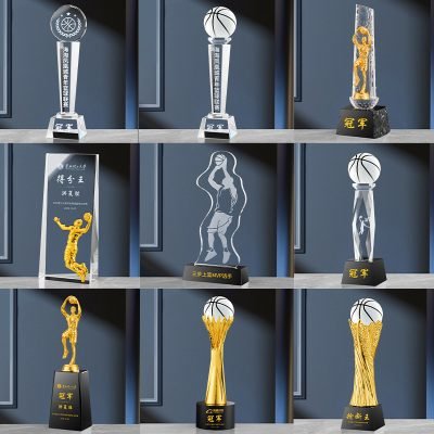 basketball awards 22-3