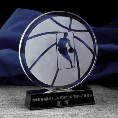 basketball awards for youth 20-1