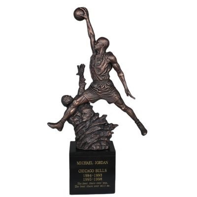 basketball awards ideas 3-1