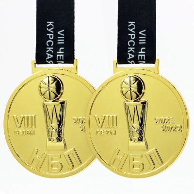 basketball bronze medal 8-3
