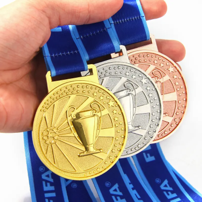 basketball gold medal​ 4-3