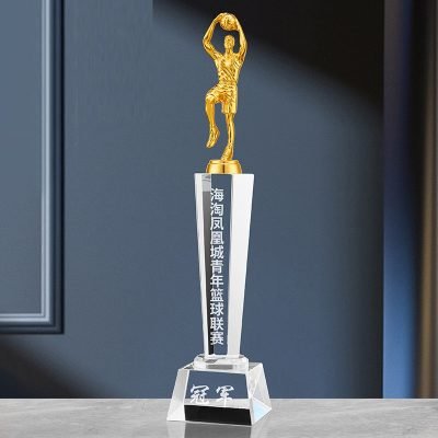basketball team awards 25-3